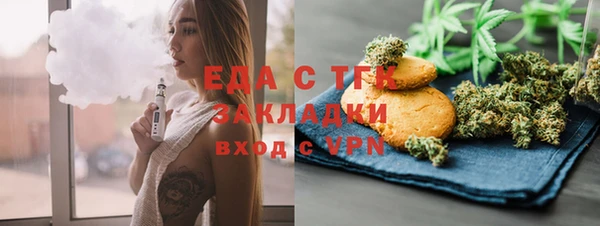индика Абинск