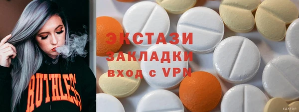 индика Абинск