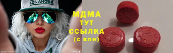 индика Абинск