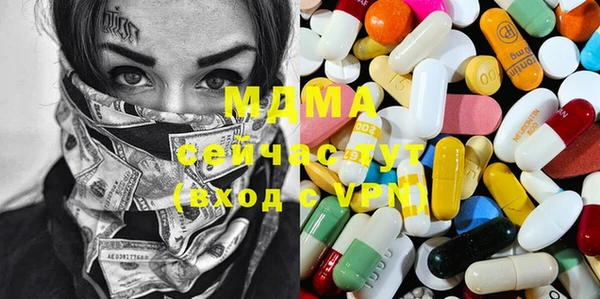 индика Абинск