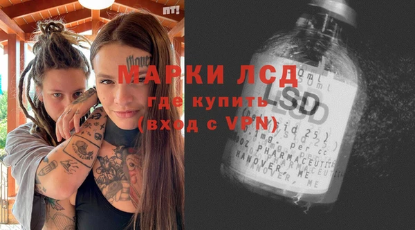 индика Абинск