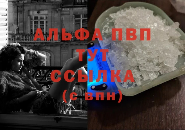 амф Няндома
